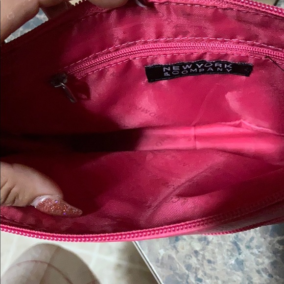 New York and Company Purse - Picture 6 of 6